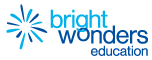 Bright Wonders Education Bright Wonders Education
